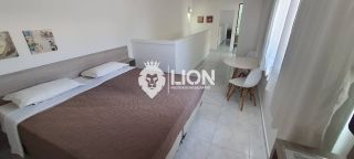 Casa Para vender na  Fazenda Fiore Resort