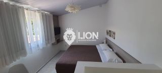 Casa Para vender na  Fazenda Fiore Resort