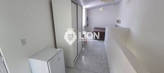 Casa Para vender na  Fazenda Fiore Resort