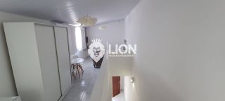 Casa Para vender na  Fazenda Fiore Resort