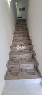 Casa Para vender na  Fazenda Fiore Resort