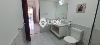 Casa Para vender na  Fazenda Fiore Resort