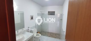 Casa Para vender na  Fazenda Fiore Resort