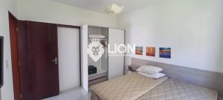 Casa Para vender na  Fazenda Fiore Resort