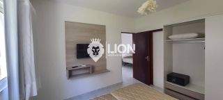 Casa Para vender na  Fazenda Fiore Resort