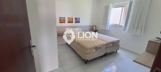 Casa Para vender na  Fazenda Fiore Resort