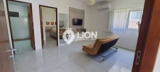 Casa Para vender na  Fazenda Fiore Resort