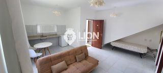 Casa Para vender na  Fazenda Fiore Resort