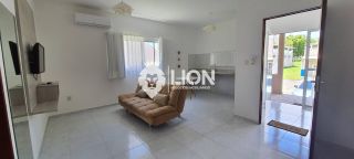 Casa Para vender na  Fazenda Fiore Resort