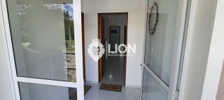 Casa Para vender na  Fazenda Fiore Resort