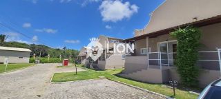 Casa Para vender na  Fazenda Fiore Resort