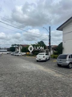 Apartamento Para Vender com 02 quartos no bairro Benedito Bentes