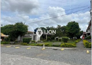 Apartamento Para Vender com 02 quartos no bairro Benedito Bentes