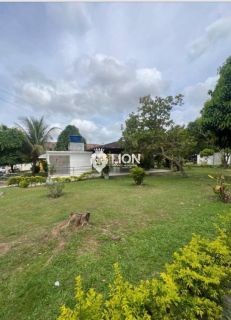 Apartamento Para Vender com 02 quartos no bairro Benedito Bentes