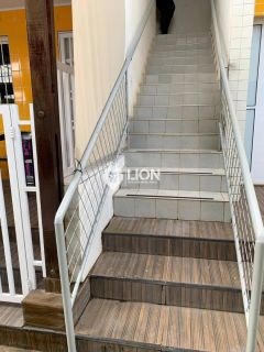 Apartamento Para Vender com 02 quartos no bairro Benedito Bentes