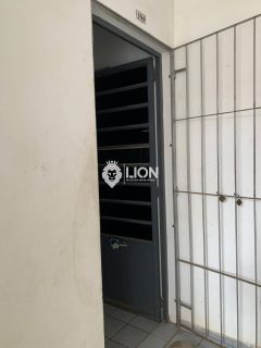 Apartamento Para Vender com 02 quartos no bairro Benedito Bentes