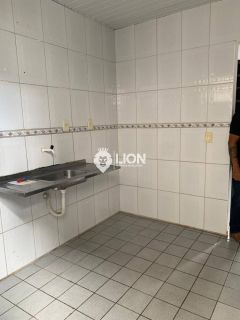 Apartamento Para Vender com 02 quartos no bairro Benedito Bentes