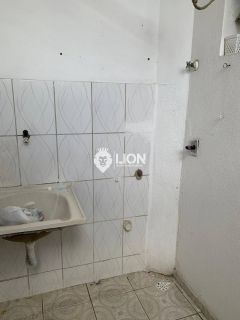 Apartamento Para Vender com 02 quartos no bairro Benedito Bentes