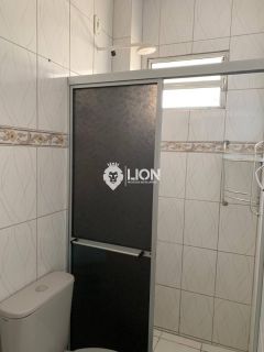 Apartamento Para Vender com 02 quartos no bairro Benedito Bentes