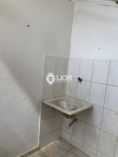 Apartamento Para Vender com 02 quartos no bairro Benedito Bentes
