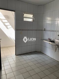 Apartamento Para Vender com 02 quartos no bairro Benedito Bentes