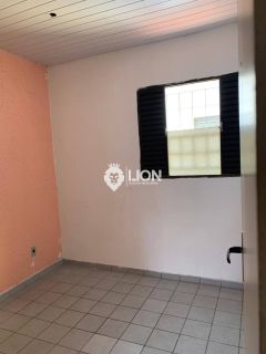 Apartamento Para Vender com 02 quartos no bairro Benedito Bentes