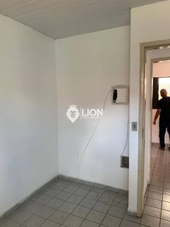 Apartamento Para Vender com 02 quartos no bairro Benedito Bentes