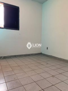 Apartamento Para Vender com 02 quartos no bairro Benedito Bentes