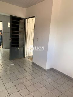 Apartamento Para Vender com 02 quartos no bairro Benedito Bentes