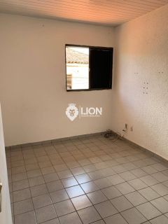 Apartamento Para Vender com 02 quartos no bairro Benedito Bentes