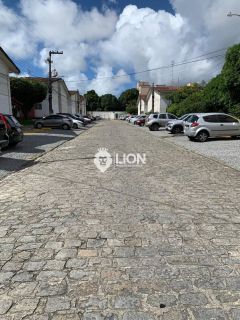 Apartamento Para Vender com 02 quartos no bairro Benedito Bentes