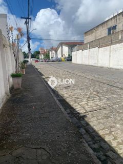 Apartamento Para Vender com 02 quartos no bairro Benedito Bentes