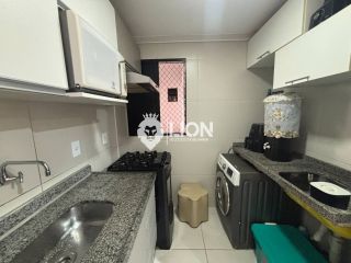 Residencial Antonio Rocha | Santa Amélia