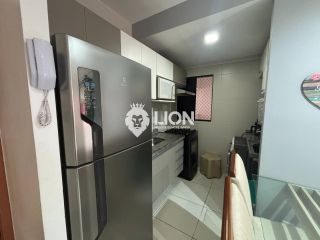 Residencial Antonio Rocha | Santa Amélia