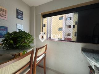 Residencial Antonio Rocha | Santa Amélia