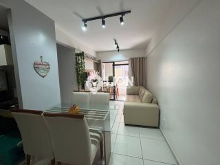 Residencial Antonio Rocha | Santa Amélia
