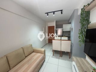Residencial Antonio Rocha | Santa Amélia