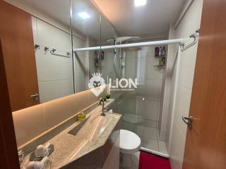 Residencial Antonio Rocha | Santa Amélia