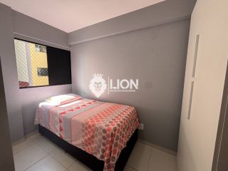 Residencial Antonio Rocha | Santa Amélia