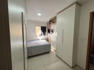 Residencial Antonio Rocha | Santa Amélia