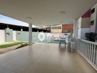 Residencial Antonio Rocha | Santa Amélia