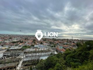 (DESATIVADO) Apartamento à Venda – Mirante Club Stratégia – 113m² – 3 Suítes + Lavabo – Farol, Maceió/AL