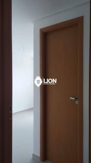 (DESATIVADO) Apartamento à Venda – Mirante Club Stratégia – 113m² – 3 Suítes + Lavabo – Farol, Maceió/AL