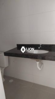 (DESATIVADO) Apartamento à Venda – Mirante Club Stratégia – 113m² – 3 Suítes + Lavabo – Farol, Maceió/AL