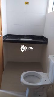 (DESATIVADO) Apartamento à Venda – Mirante Club Stratégia – 113m² – 3 Suítes + Lavabo – Farol, Maceió/AL