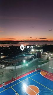 (DESATIVADO) Apartamento à Venda – Mirante Club Stratégia – 113m² – 3 Suítes + Lavabo – Farol, Maceió/AL