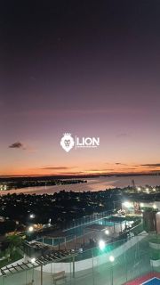 (DESATIVADO) Apartamento à Venda – Mirante Club Stratégia – 113m² – 3 Suítes + Lavabo – Farol, Maceió/AL