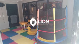 (DESATIVADO) Apartamento à Venda – Mirante Club Stratégia – 113m² – 3 Suítes + Lavabo – Farol, Maceió/AL