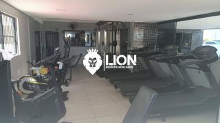 (DESATIVADO) Apartamento à Venda – Mirante Club Stratégia – 113m² – 3 Suítes + Lavabo – Farol, Maceió/AL