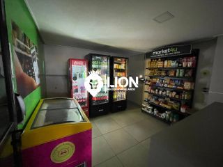 (DESATIVADO) Apartamento à Venda – Mirante Club Stratégia – 113m² – 3 Suítes + Lavabo – Farol, Maceió/AL